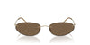 Giorgio Armani AR 1508M Occhiali da sole 300273