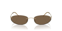 Giorgio Armani AR 1508M Occhiali da sole 300273