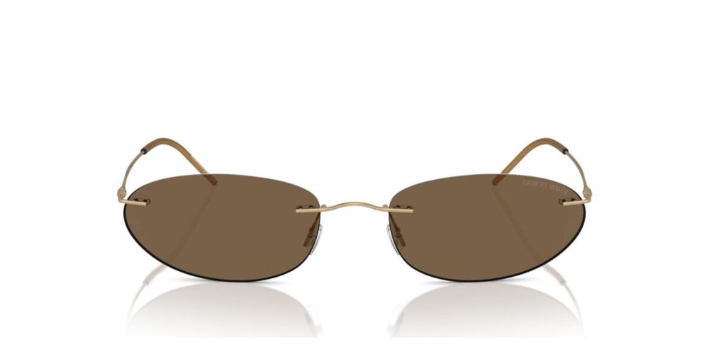 Giorgio Armani AR 1508M Occhiali da sole 300273