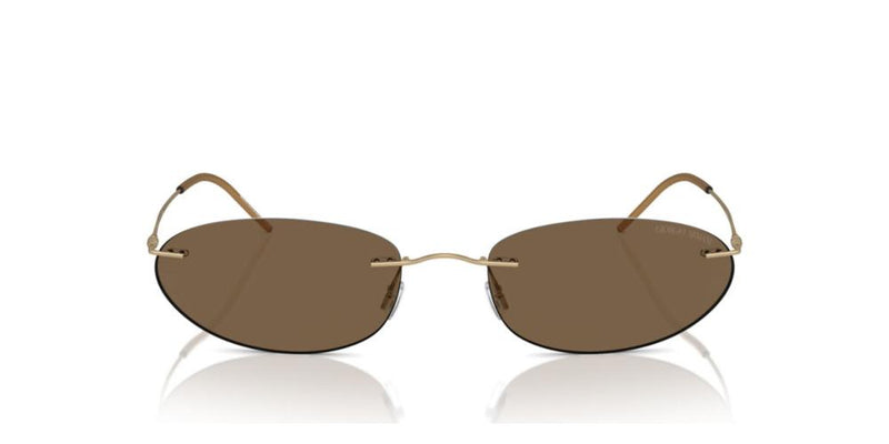 Giorgio Armani AR 1508M Occhiali da sole 300273