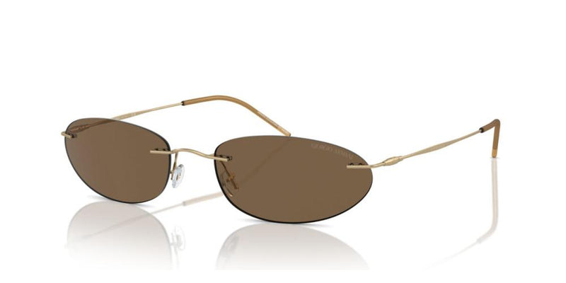 Giorgio Armani AR 1508M Occhiali da sole 300273