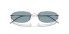 Giorgio Armani AR 1508M Occhiali da sole 300372