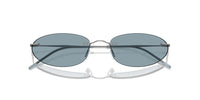 Giorgio Armani AR 1508M Occhiali da sole 300372