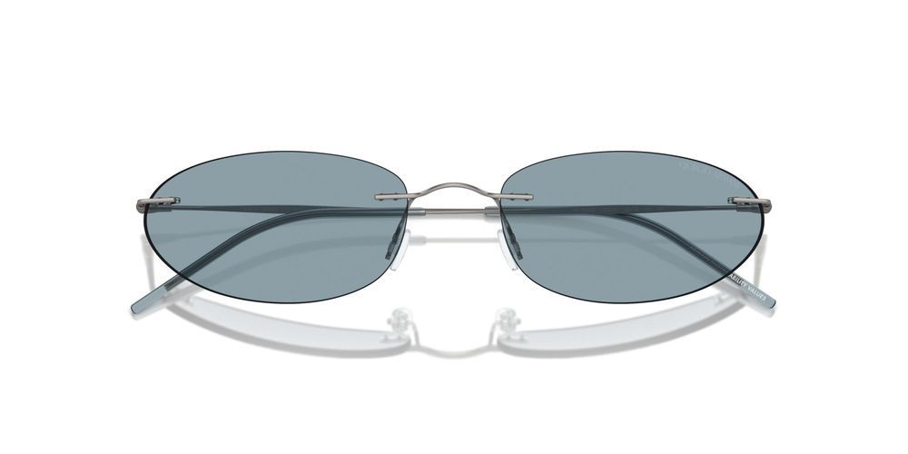 Giorgio Armani AR 1508M Occhiali da sole 300372