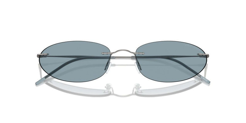 Giorgio Armani AR 1508M Occhiali da sole 300372