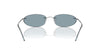 Giorgio Armani AR 1508M Occhiali da sole 300372