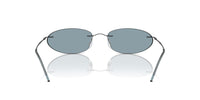 Giorgio Armani AR 1508M Occhiali da sole 300372