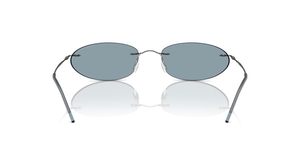 Giorgio Armani AR 1508M Occhiali da sole 300372