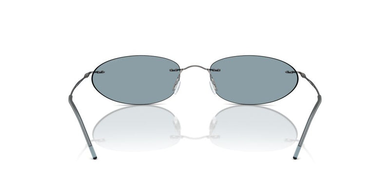 Giorgio Armani AR 1508M Occhiali da sole 300372