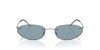 Giorgio Armani AR 1508M Occhiali da sole 300372