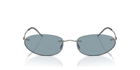 Giorgio Armani AR 1508M Occhiali da sole 300372