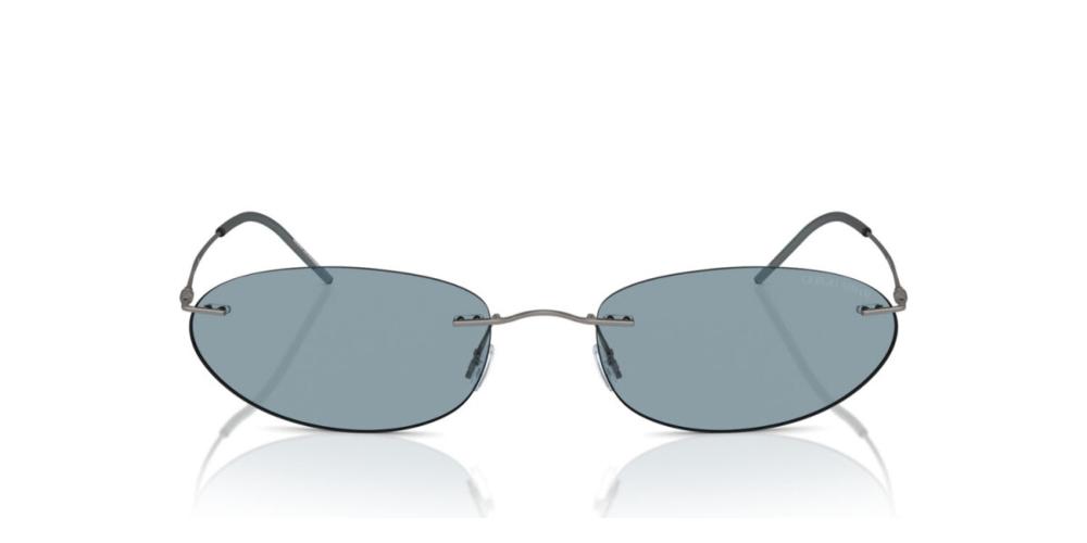 Giorgio Armani AR 1508M Occhiali da sole 300372