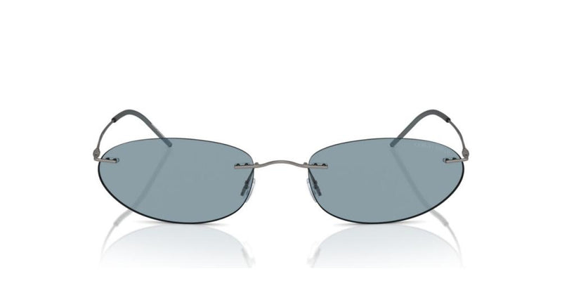 Giorgio Armani AR 1508M Occhiali da sole 300372