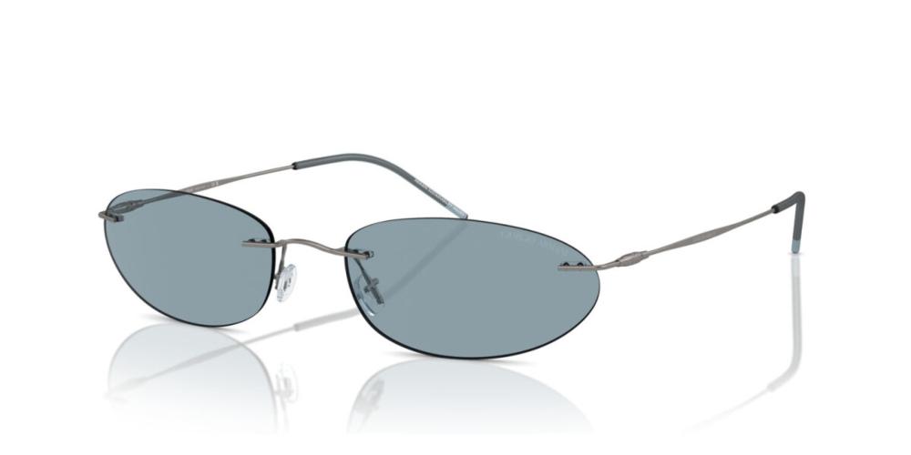 Giorgio Armani AR 1508M Occhiali da sole 300372