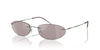 Giorgio Armani AR 1508M Occhiali da sole 3003AK