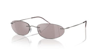 Giorgio Armani AR 1508M Occhiali da sole 3003AK