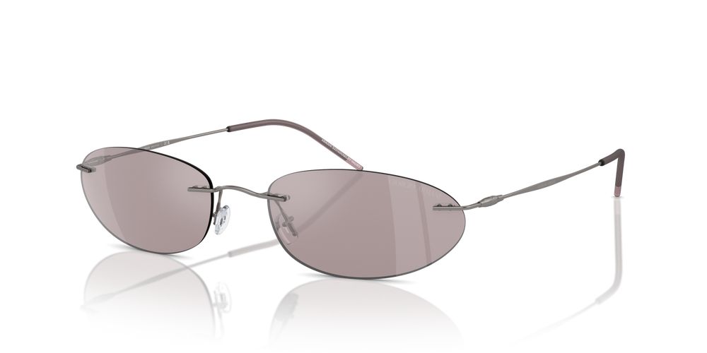 Giorgio Armani AR 1508M Occhiali da sole 3003AK