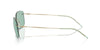 Giorgio Armani AR 1512M Occhiali da sole 30022A