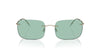 Giorgio Armani AR 1512M Occhiali da sole 30022A