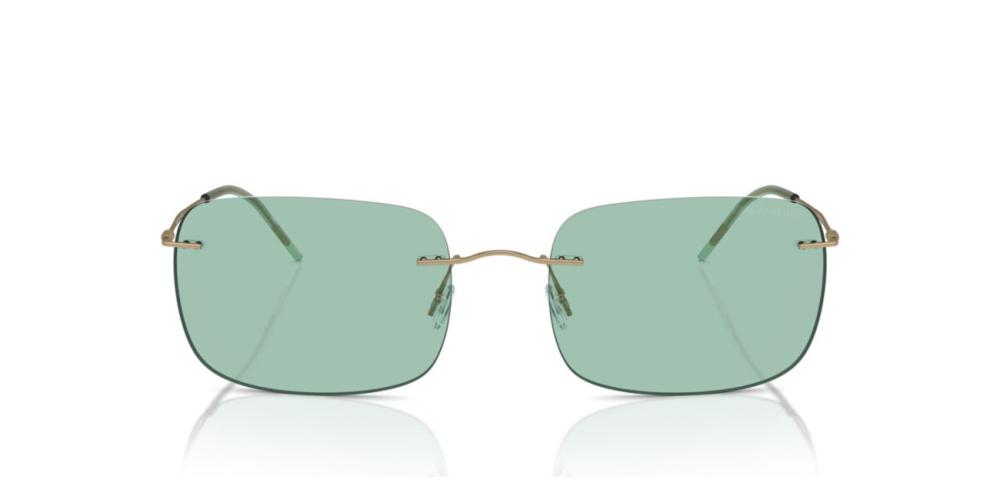 Giorgio Armani AR 1512M Occhiali da sole 30022A