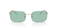 Giorgio Armani AR 1512M Occhiali da sole 30022A