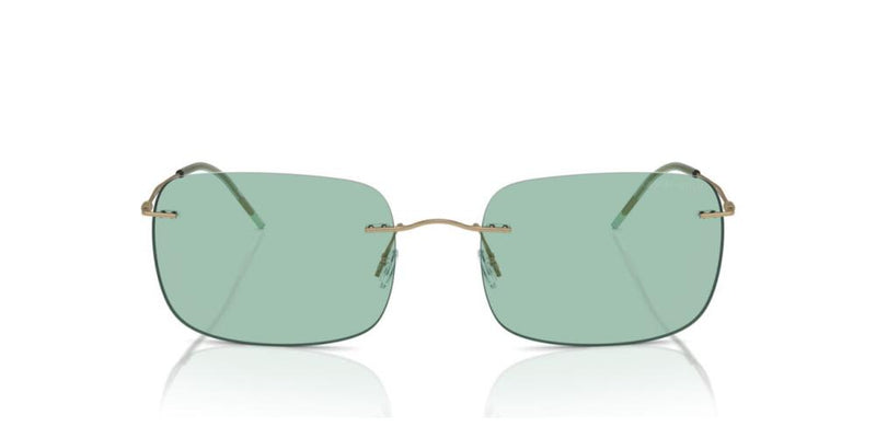 Giorgio Armani AR 1512M Occhiali da sole 30022A
