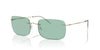 Giorgio Armani AR 1512M Occhiali da sole 30022A