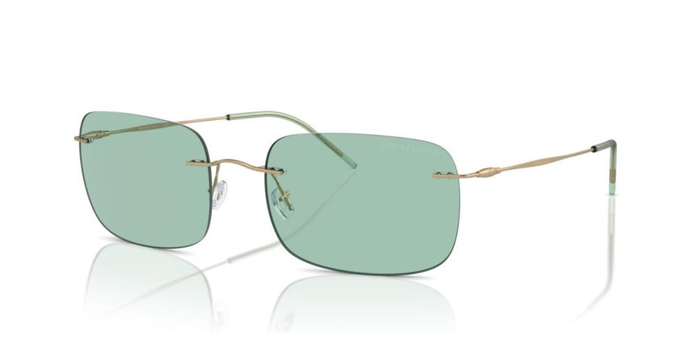Giorgio Armani AR 1512M Occhiali da sole 30022A
