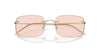 Giorgio Armani AR 1512M Occhiali da sole 300273