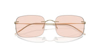 Giorgio Armani AR 1512M Occhiali da sole 300273