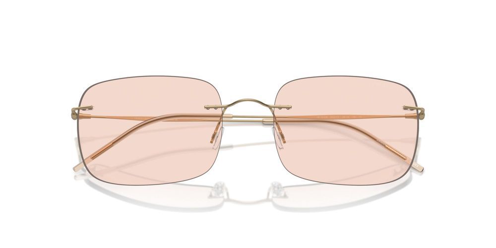 Giorgio Armani AR 1512M Occhiali da sole 300273