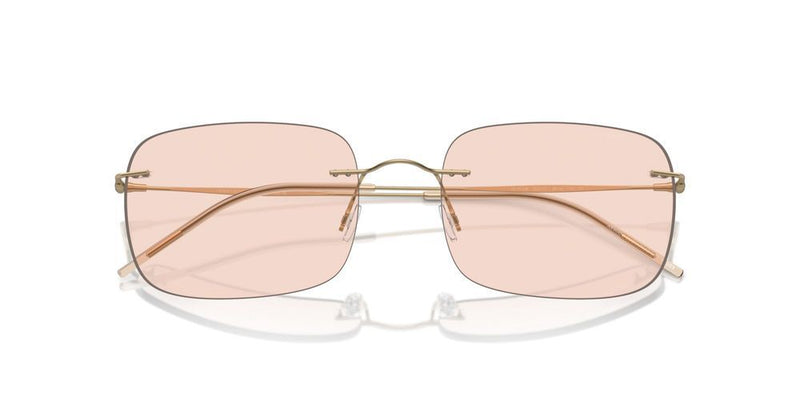 Giorgio Armani AR 1512M Occhiali da sole 300273