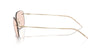 Giorgio Armani AR 1512M Occhiali da sole 300273