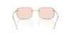 Giorgio Armani AR 1512M Occhiali da sole 300273