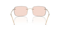 Giorgio Armani AR 1512M Occhiali da sole 300273