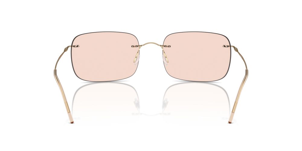 Giorgio Armani AR 1512M Occhiali da sole 300273