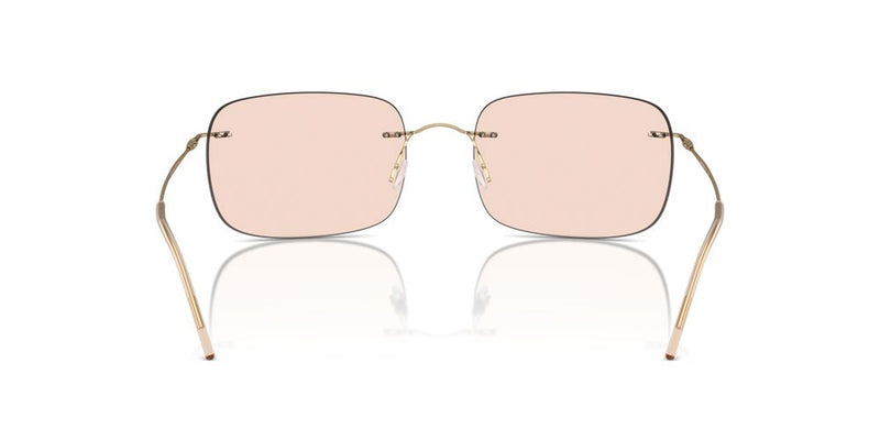 Giorgio Armani AR 1512M Occhiali da sole 300273