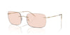 Giorgio Armani AR 1512M Occhiali da sole 300273