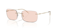 Giorgio Armani AR 1512M Occhiali da sole 300273