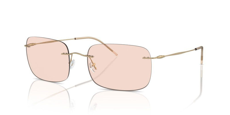 Giorgio Armani AR 1512M Occhiali da sole 300273