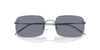 Giorgio Armani AR 1512M Occhiali da sole 300319