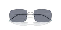 Giorgio Armani AR 1512M Occhiali da sole 300319