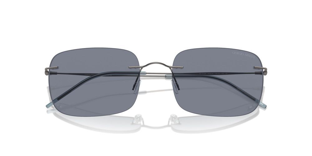 Giorgio Armani AR 1512M Occhiali da sole 300319