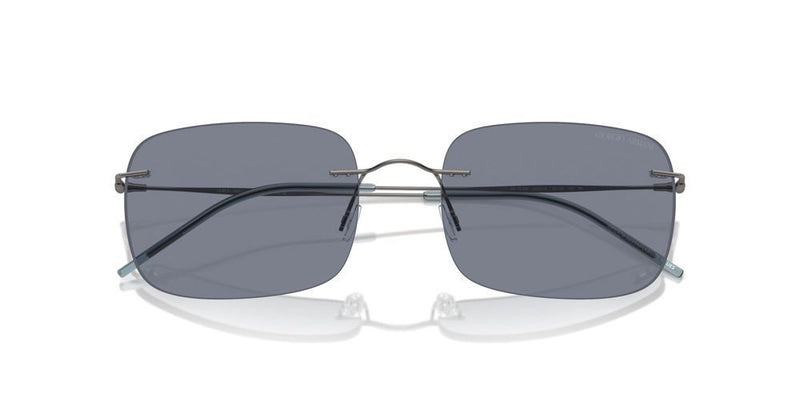 Giorgio Armani AR 1512M Occhiali da sole 300319