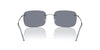 Giorgio Armani AR 1512M Occhiali da sole 300319