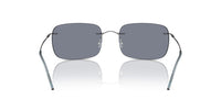 Giorgio Armani AR 1512M Occhiali da sole 300319