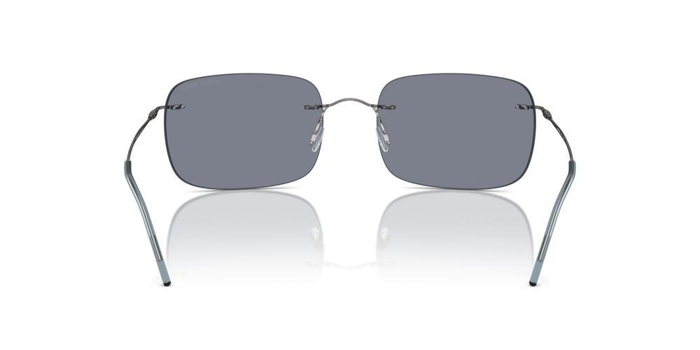 Giorgio Armani AR 1512M Occhiali da sole 300319