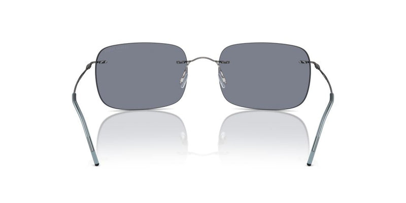Giorgio Armani AR 1512M Occhiali da sole 300319