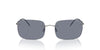 Giorgio Armani AR 1512M Occhiali da sole 300319