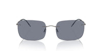 Giorgio Armani AR 1512M Occhiali da sole 300319
